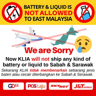 BKK 40kg Electronic Digital Scale Penimbang Digital Timbang Digital Penimbang Ikan Digital Scale Dac