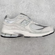 New Balance 2002R ML2002R0