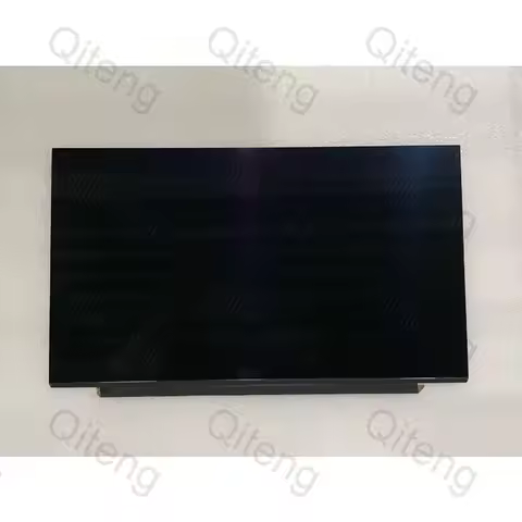 ATNA56YX09-0 15.6" OLED Laptop Screen Panel Display 1920X1080 30Pin work for LG Gram ATNA56YX09-0