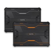 [全新New] Oukitel RT6 | 8GB/256GB 10.1" 20000mAh 雙喇叭 三防平板電腦 Oukitel RT Rugged Tablet