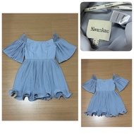 Forwarding Kwankao Dress size xs
