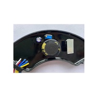 Lawn Mower Chainsaw Accessories Generator 5KW 6KW 6.5KW 7KW 7.5KW 8KW 8.5KW Voltage Regulator