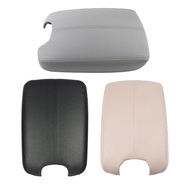 [lzdjlmy1zs] Center Console Lid Armrest Cover for Honda Accord 2008-2012 Accessories