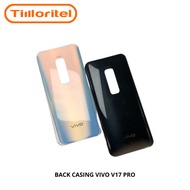 BACK CASING VIVO V17 PRO
