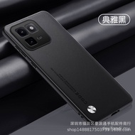 Sarung telefon untuk iQOO 15T 15Ultra Y600 Turbo 5G/Y500i 5G/Y500s 5G / Neo 11/10/9 Pro+ Sarung peli
