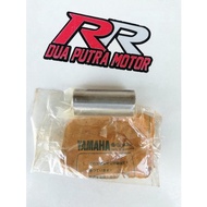 BIG pen pin handlebar piston crankshaft krug kruk as original yamaha rx100 dt100 rx DT 100 L2s L2sn 