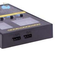 [LI] Hobbywing RC Program Card For XERUN and EZRUN SC8 Brushless ESC QuicRun WP 880 QuicRun WP Crawl