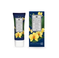 DONNA CHANG Royal Lotus Hand Cream40g  ดอนน่า แชง ครีมทามือ ครีมบำรุงมือ ครีมบำรุงเล็บ