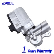 Genuine New Automatic Transmission 6F15 6F35 Start stop pump Fits For Ford