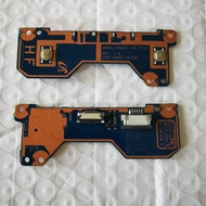 Samsung 370R4E 450R4V 450R4E 450R4J 455R4J Touchpad Left Right Button Original