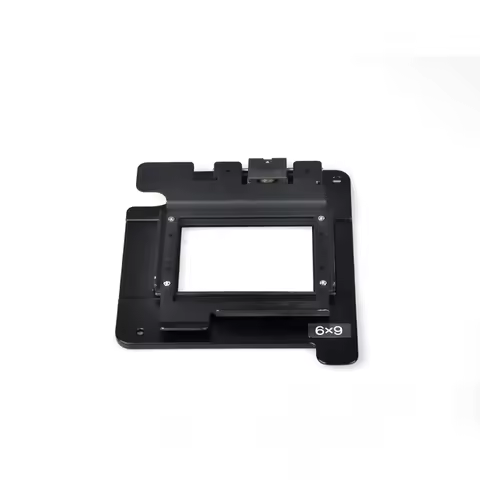 Suitable for Frontier Fujifilm scanner SP3000 bottom scan 120 film clips 6*4.5, 6*6, 6*7, 6*8, 6*9 a