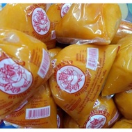 NISAN KABUNG THAI / GULA KABUNG