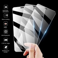 Tempered Glass BENING TITAN VIVO S1-VIVO S1 PRO-VIVO Y53-VIVO Y81-VIVO Y83-VIVO Y17-VIVO Y19-VIVO Y9