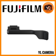 Fujifilm Thumb Rest for Camera X-E4