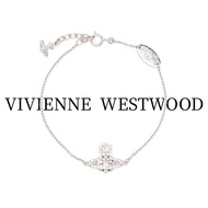 Empress Dowager Xi Snowflake Bracelet Full Diamond Bracelet Silver