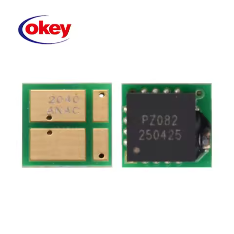 1x CF259A CF258A CF276A 58A 59A 76a Toner Cartridge Chip for HP M428 M404 M406 M430 M404n 259A CF259