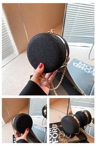 Tas Pesta JX 917 - Tas Bahu & Selempang untuk Pesta - Tas Pesta - Party Bag New Collection - New Pro