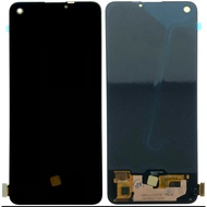 OPPO A74 F19 RENO 6 A96 C Version LCD LCD DISPLAY LCD DIGITIZER INCELL