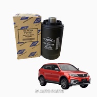 PROTON X70 & X50 OIL FILTER