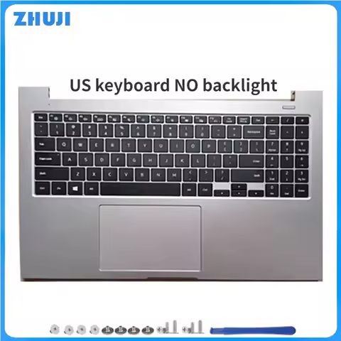 For NP550XCJ NP551XCJ 550XCJ NP350XCJ XCR 350XCJ New LCD Back Cover Front Bezel Palmrest Upper Cover