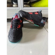 Jordan 5 Retro Low "Chinese New Year" size 41/ 26cm