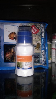 Insektisida Pexalon 106 SC - 100 ML