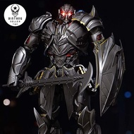 BMB BS-02 Skybreaker BS02 Transformers Megatron DOTM