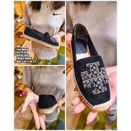 PRE-ORDER BB0 TORY BURCH 89503 004 SHOE