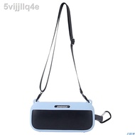 ✻☫Suitable for Bose SoundLink Flex Speaker Silicone Case Bluetooth Speaker Portable Storage Case