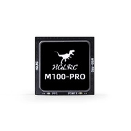 HGLRC M100-5883 GPS/ M100-PRO GPS / M100 MINI GPS /M80 PRO /M80 โมดูล GPS