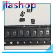 5-50pcs Power On Off & Volume Switch Asus Huawei Samsung Honor Xiaomi Redmi Oppo Realme Vivo Neffos 
