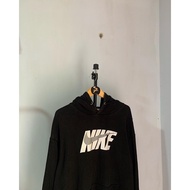 Nike AMBUSH HOODIE