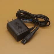 Philips Original Charger HQ8505 for HQ7310HQ6070 HQ916 Universal HQ8500