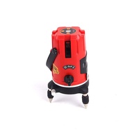 12Laser Ground Sticker2Laser Strong Light/Line Instrument Manufacturer Level Instrument Infrared3/Li