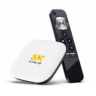 【MY PingGe】2024 Newest 8K System Best 4K Smart TV Android IPTV Box Provide Free Demo For Reseller Pa