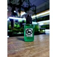 Snail Killer to remove the snail in your aquarium
