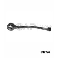 Front Console Arm Wheel Left Side (Tie Rod End) BMW X3 E83 s2.5i-3.0d Year 2007
