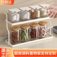 [in stock] Double-Layer Cup Rack with Drainage, Coffee Cup and Mug Storage Rack, Desktop Kitchen Cup