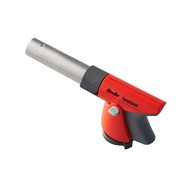 Iwatani Cassette Gas Outdoor Torch Burner Orange