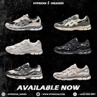 NYC Men And Women Running Shoes Comfortable Unisex Sport Shoes