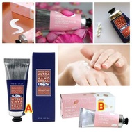 Trader Joe's 護手霜系列 85g