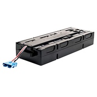 APC Smart-UPS RT 2200VA 120V SURTA2200XL Compatible Replacement Battery Pack by UPSBatteryCenter