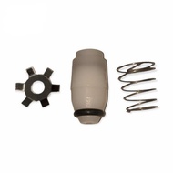 Spare Part Jet Cleaner Part Jet Cleaner Outlet Valve Jet Cleaner Per Otomatis Jet Cleaner