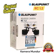 BLAUPUNKT Rear Reverse Camera RC 1.2 Parking Camera Rear Camera