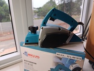 Modern M2960 Mesin Serut M 2960 Ketam Planer Skap M-2960 Pasah Kayu m2960