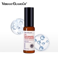 VIBRANT GLAMOUR VIBRANT GLAMOUR 100ml VG-MB040