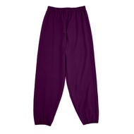 Aladdin Pants / Seluar Alladin Aladin Inner Pants Umrah Haji (S to 9XL) Women Woman Plus Size