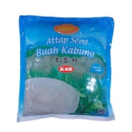 CREDO ATTAP SEED 1KG