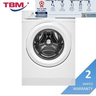 [Klang Valley Delivery Only] Electrolux EWF1024D3WC Front Load Washer 10kg