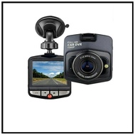 FULL HD 1080P CAR DVR CAMERA HIGH QUALITY CAR DVR B